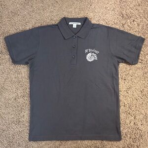 Ladies Polo - AP Biology